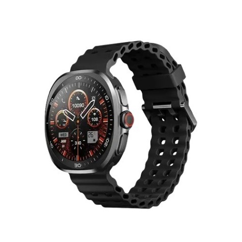 Tecno Watch Neo
