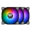Thermaltake Pure 12 ARGB Sync 3 Pack TT Premium Edition Casing Fan