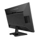 ThundeRobot Thor ZPF25F240 24.5" 280Hz FHD Fast IPS Gaming Monitor
