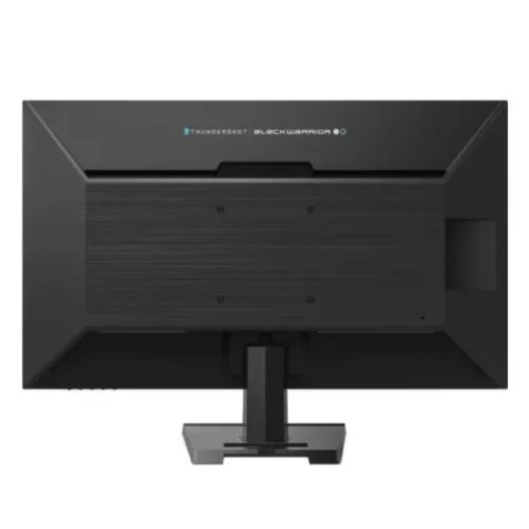 ThundeRobot Thor ZPF25F240 24.5" 280Hz FHD Fast IPS Gaming Monitor