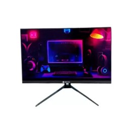 TRENDSONIC TS22IPS120B 22-inch 120Hz IPS FHD LED Monitor