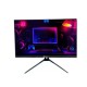TRENDSONIC TS22IPS120B 22-inch 120Hz IPS FHD LED Monitor