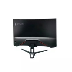 TRENDSONIC TS22IPS120B 22-inch 120Hz IPS FHD LED Monitor