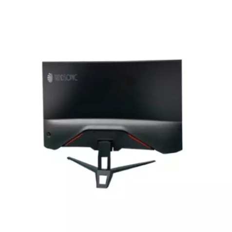 TRENDSONIC TS22IPS120B 22-inch 120Hz IPS FHD LED Monitor