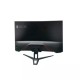 TRENDSONIC TS22IPS120B 22-inch 120Hz IPS FHD LED Monitor