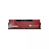 Twinmos VoltX 16GB 6000MHz CL36 DDR5 Desktop Ram