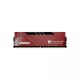Twinmos VoltX 16GB 6000MHz CL36 DDR5 Desktop Ram