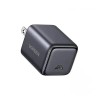 UGREEN X513 30W GaN Type-C Charger Adapter