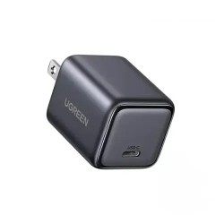 UGREEN X513 30W GaN Type-C Charger Adapter