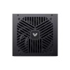 Value-Top Neo Q450 450W ATX Non Modular Power Supply (Black)