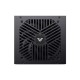 Value-Top Neo Q450 450W ATX Non Modular Power Supply (Black)