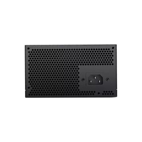 Value-Top Neo Q450 450W ATX Non Modular Power Supply (Black)