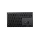 Value-Top Neo Q450 450W ATX Non Modular Power Supply (Black)