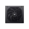 Value-Top Neo Q650 650W ATX Non Modular Power Supply (Black)