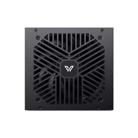 Value-Top Neo Q650 650W ATX Non Modular Power Supply (Black)