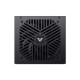 Value-Top Neo Q650 650W ATX Non Modular Power Supply (Black)