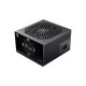 Value-Top Neo Q650 650W ATX Non Modular Power Supply (Black)