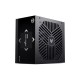 Value-Top Neo Q650 650W ATX Non Modular Power Supply (Black)