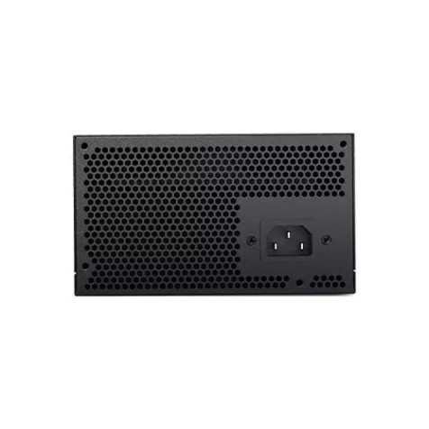 Value-Top Neo Q650 650W ATX Non Modular Power Supply (Black)