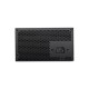 Value-Top Neo Q650 650W ATX Non Modular Power Supply (Black)