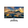 Value-Top S27IFR100 27" FHD 100Hz IPS Monitor