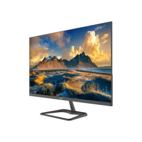 Value-Top S27IFR100 27" FHD 100Hz IPS Monitor