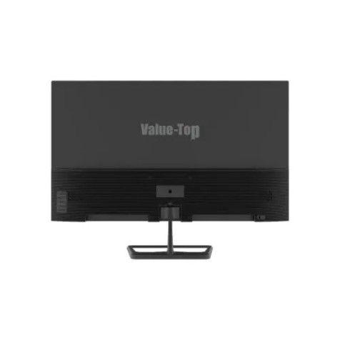 Value-Top S27IFR100 27" FHD 100Hz IPS Monitor