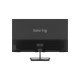 Value-Top S27IFR100 27" FHD 100Hz IPS Monitor