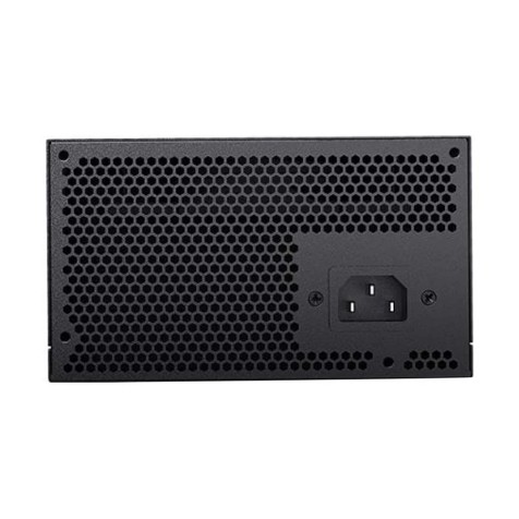 Value Top AX700 700W ATX Non Modular Black Power Supply