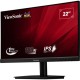 ViewSonic VA2209-H-2 22" 100HZ 1ms FHD IPS Monitor