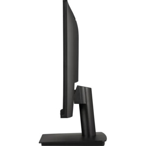ViewSonic VA2209-H-2 22" 100HZ 1ms FHD IPS Monitor