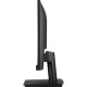 ViewSonic VA2209-H-2 22" 100HZ 1ms FHD IPS Monitor