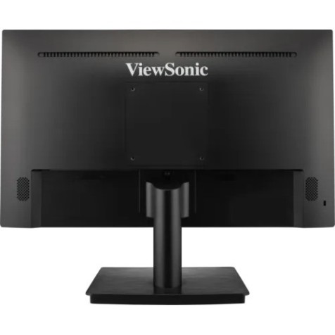 ViewSonic VA2209-H-2 22" 100HZ 1ms FHD IPS Monitor