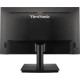 ViewSonic VA2209-H-2 22" 100HZ 1ms FHD IPS Monitor