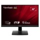 ViewSonic VA2214-H 22" 100Hz IPS FHD Monitor