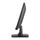 ViewSonic VA2214-H 22" 100Hz IPS FHD Monitor