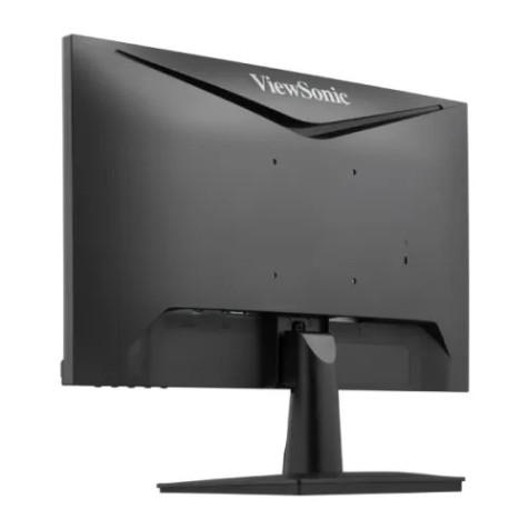 ViewSonic VA2214-H 22" 100Hz IPS FHD Monitor