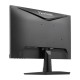 ViewSonic VA2214-H 22" 100Hz IPS FHD Monitor