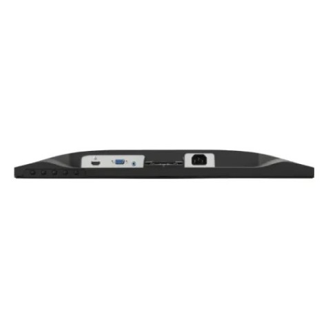 ViewSonic VA2214-H 22" 100Hz IPS FHD Monitor