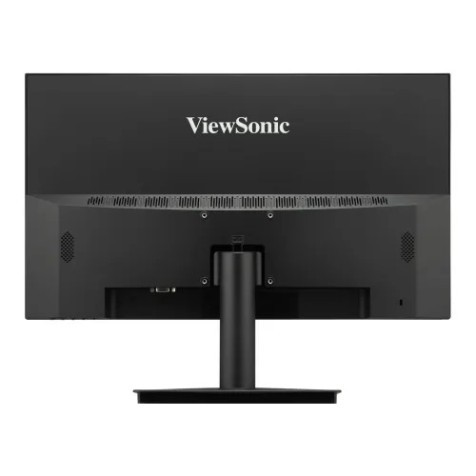 ViewSonic VA221A-H 22" 120Hz 1ms IPS FHD Monitor