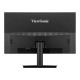 ViewSonic VA221A-H 22" 120Hz 1ms IPS FHD Monitor