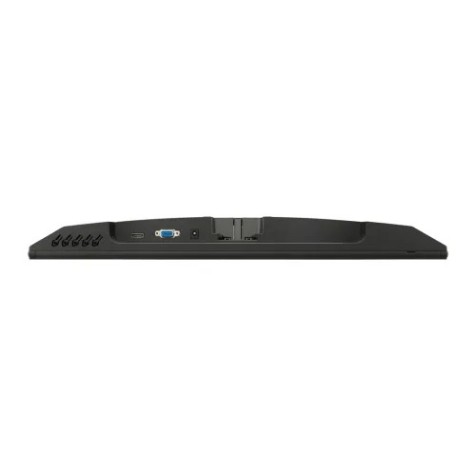 ViewSonic VA221A-H 22" 120Hz 1ms IPS FHD Monitor