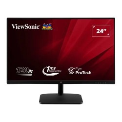 ViewSonic VA2432A-H 24" 120Hz IPS FHD Monitor