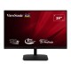 ViewSonic VA2432A-H 24" 120Hz IPS FHD Monitor