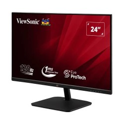 ViewSonic VA2432A-H 24" 120Hz IPS FHD Monitor