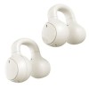 Vyvylabs OWS30 Hanging Ear Sports Earphones