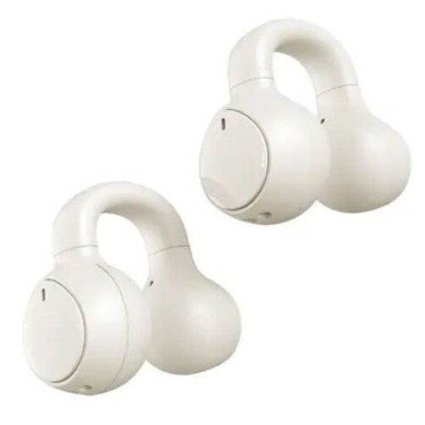 Vyvylabs OWS30 Hanging Ear Sports Earphones