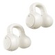 Vyvylabs OWS30 Hanging Ear Sports Earphones