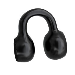 Vyvylabs OWS30 Hanging Ear Sports Earphones