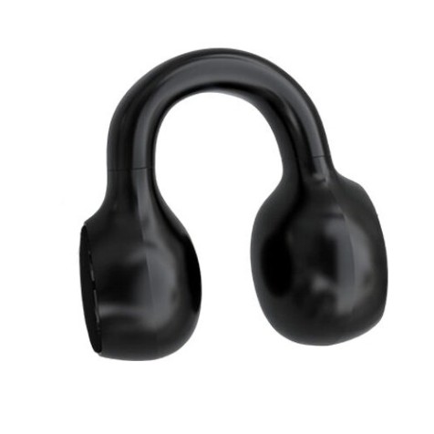 Vyvylabs OWS30 Hanging Ear Sports Earphones